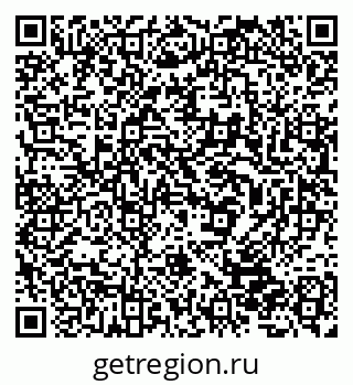 79632029995