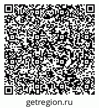 79632029999