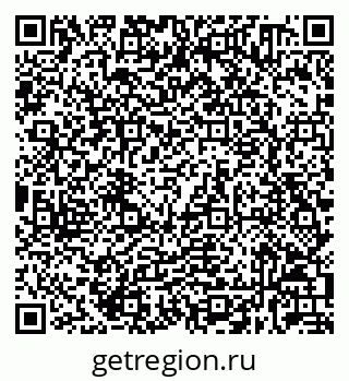 79632030000