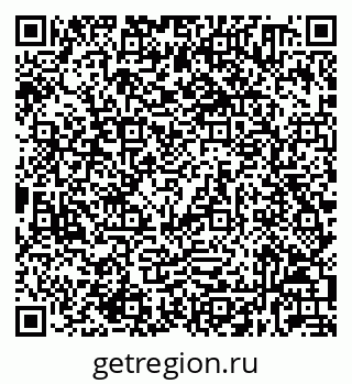 79632030002
