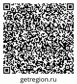79632030004