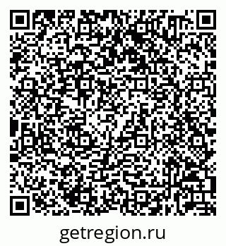 79632030005