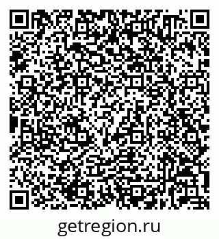 79632030012