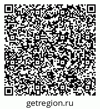 79632030013