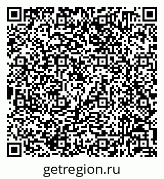 79632030017