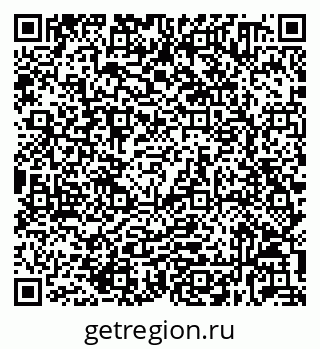 79632030018