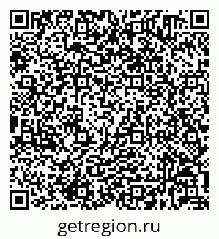 79632030019