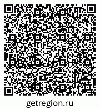 79632030021