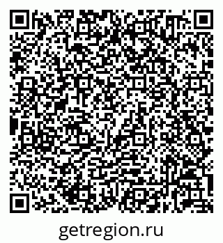 79632030022