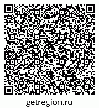 79632030024