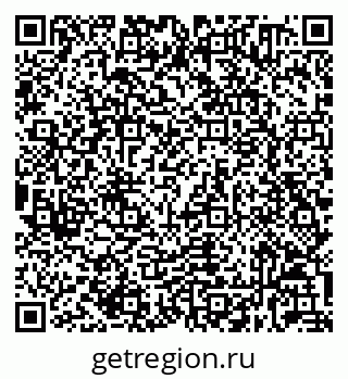 79632030025