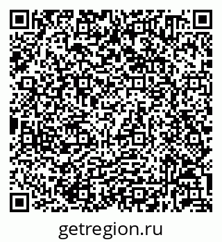79632030026