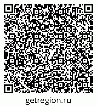 79632030029