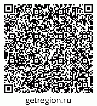 79632030033
