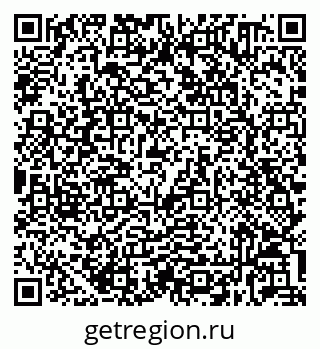79632030034