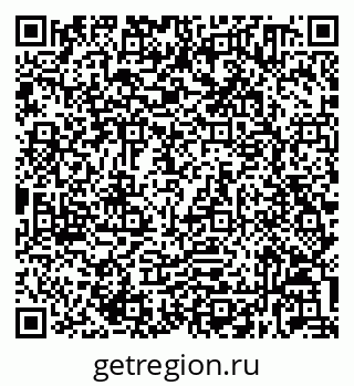 79632030035