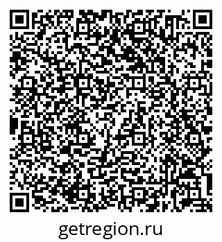 79632030036