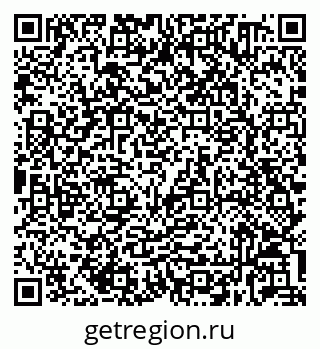79632030038