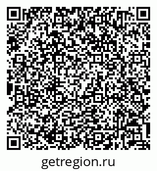 79632030039