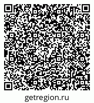 79632030041