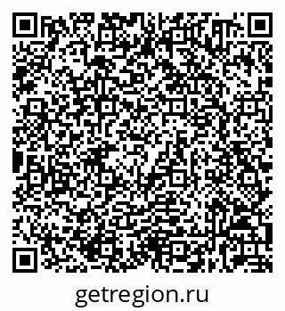 79632030042