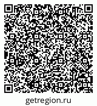 79632030044