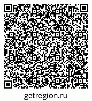 79632030046