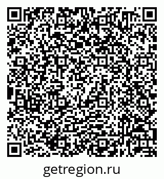 79632030047