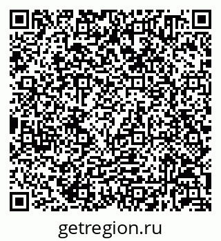 79632030050