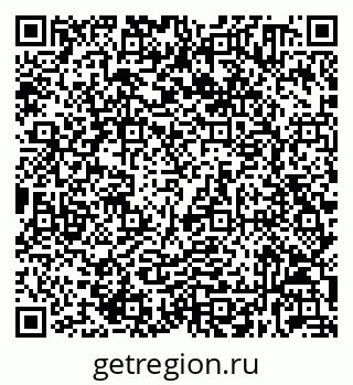 79632030051