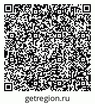 79632030052