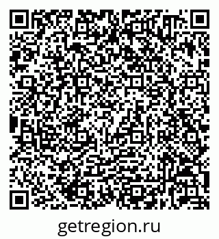 79632030053