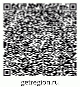79632030054