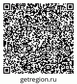 79632030055