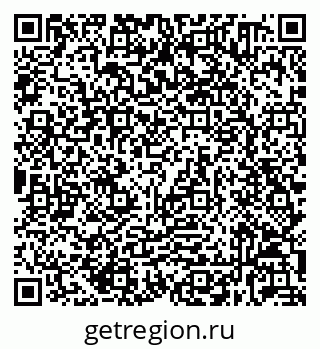 79632030056