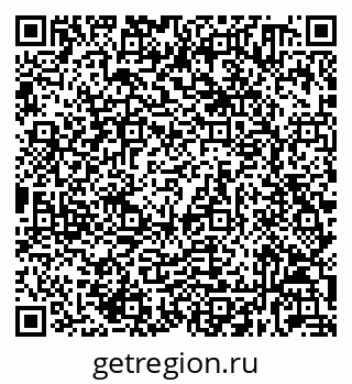 79632030057