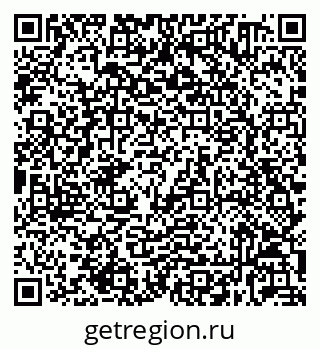 79632030058