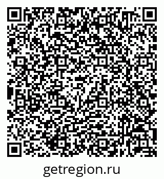 79632030059