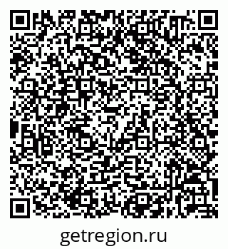 79632030060