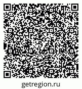 79632030063