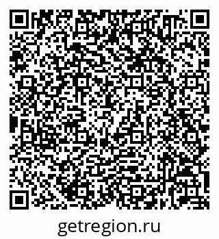 79632030064