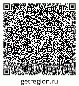 79632030065