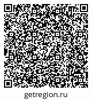 79632030066