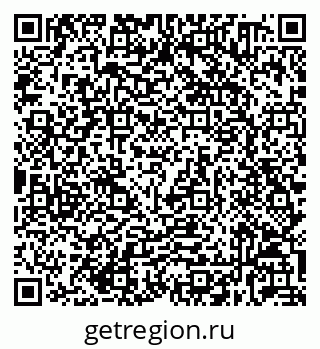 79632030067