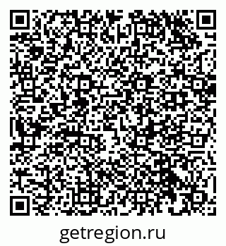 79632030068
