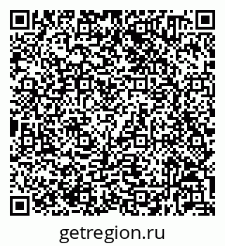 79632030071