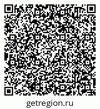 79632030075