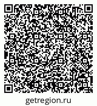 79632030076