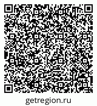 79632030077