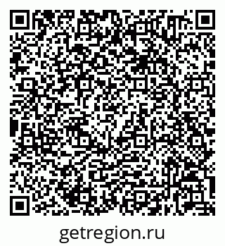 79632030078